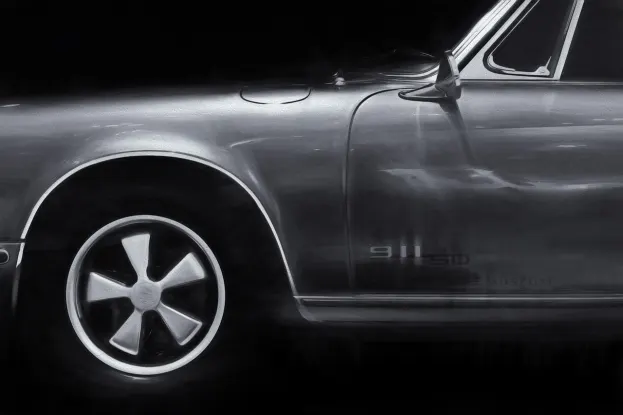 Golden Axe Casino Android/iOS App